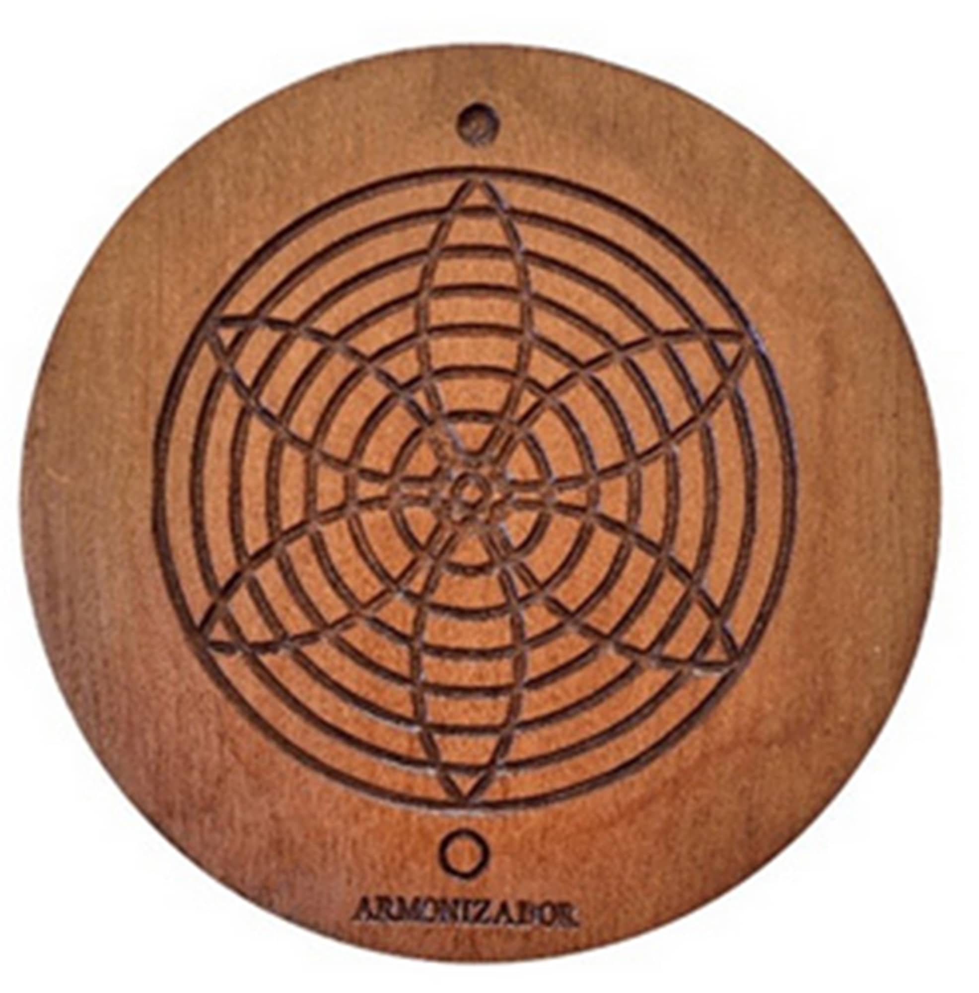 comprar armonizador de chakras