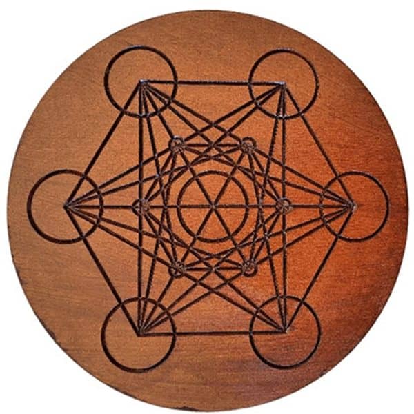 SIMBOLO-METATRON-DE-MADERA artesano