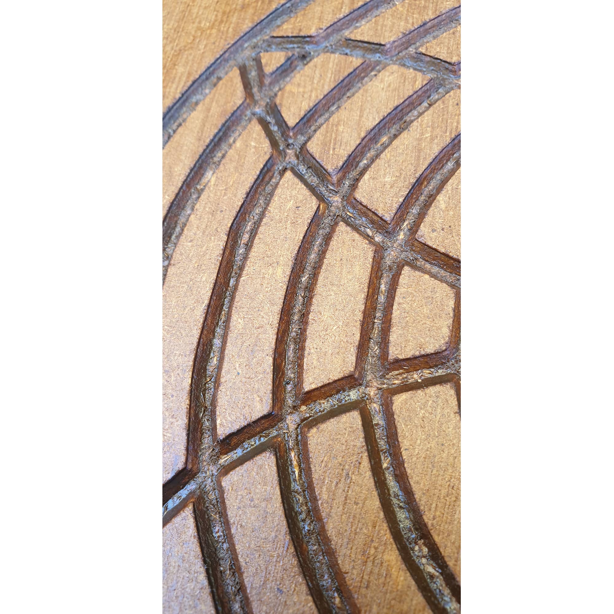 Armonizador de Chakras S2 - Imagen 3