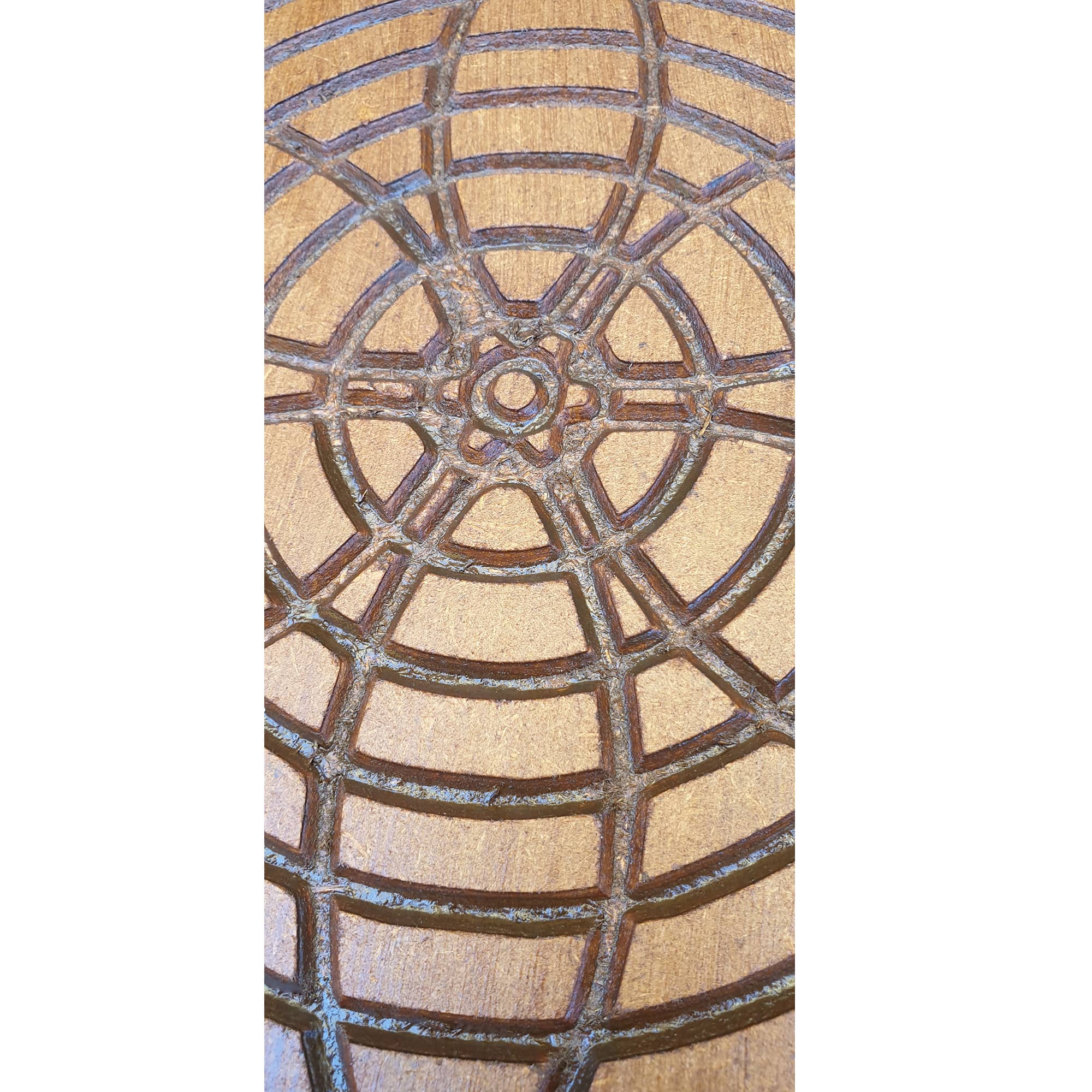 Armonizador de Chakras S2 - Imagen 2