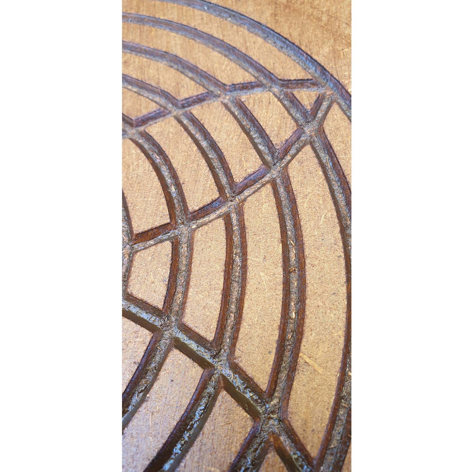 Armonizador de Chakras S2 - Imagen 4