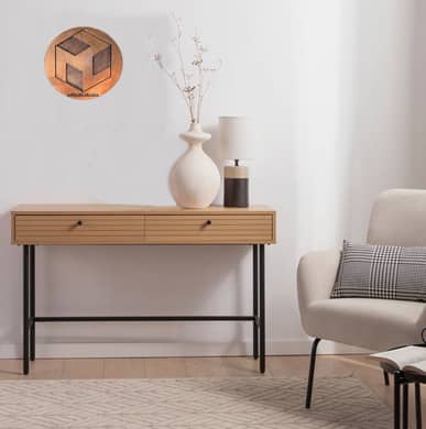 Símbolo Antakarana s34 - Imagen 5