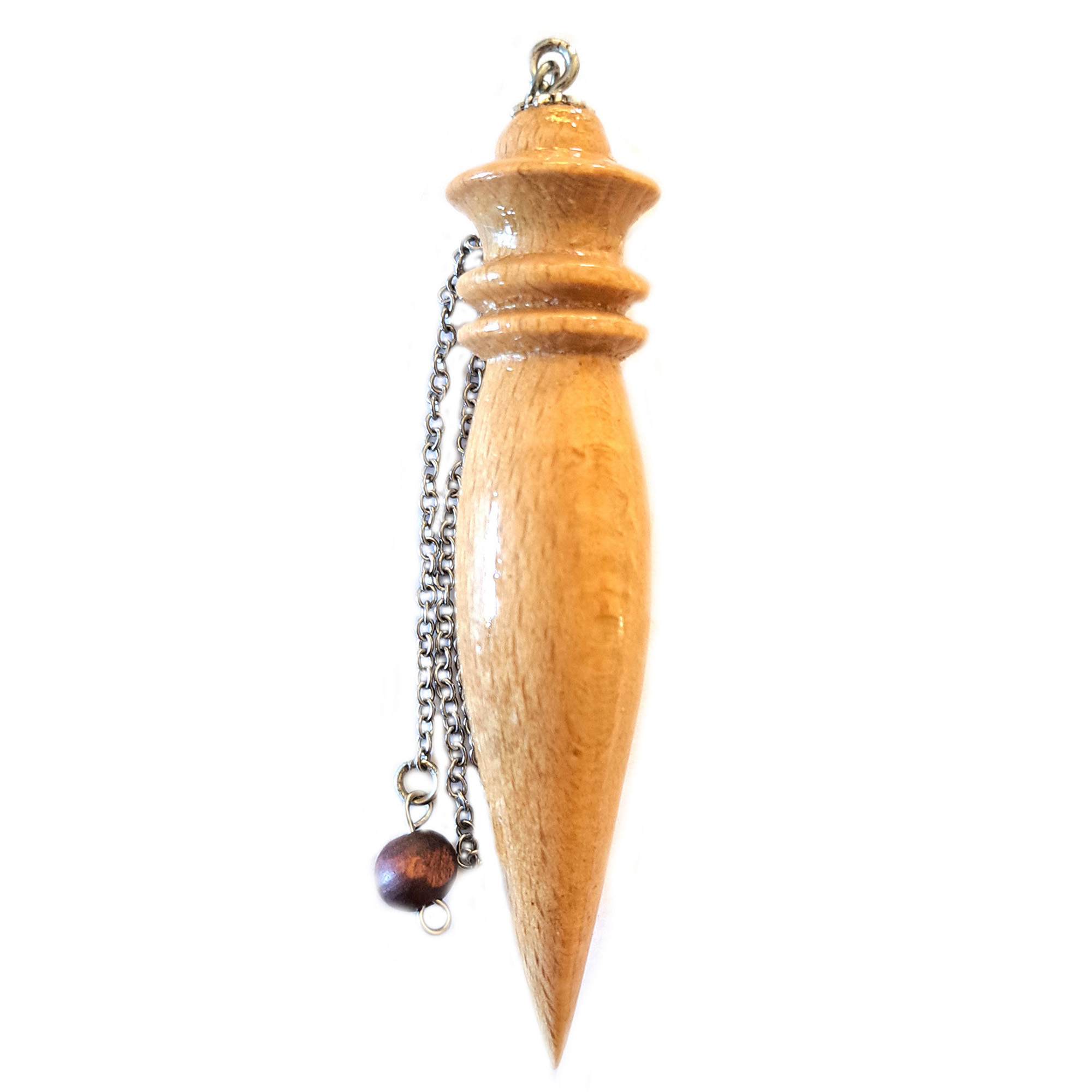 como comprar pendulo