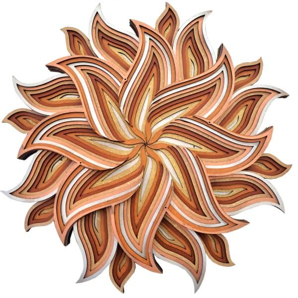 Mandala-en-madera-multicapa-artesanal.