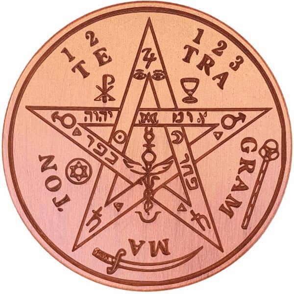 SIMBOLO-TETRAGRAMATON-DE-MADERA