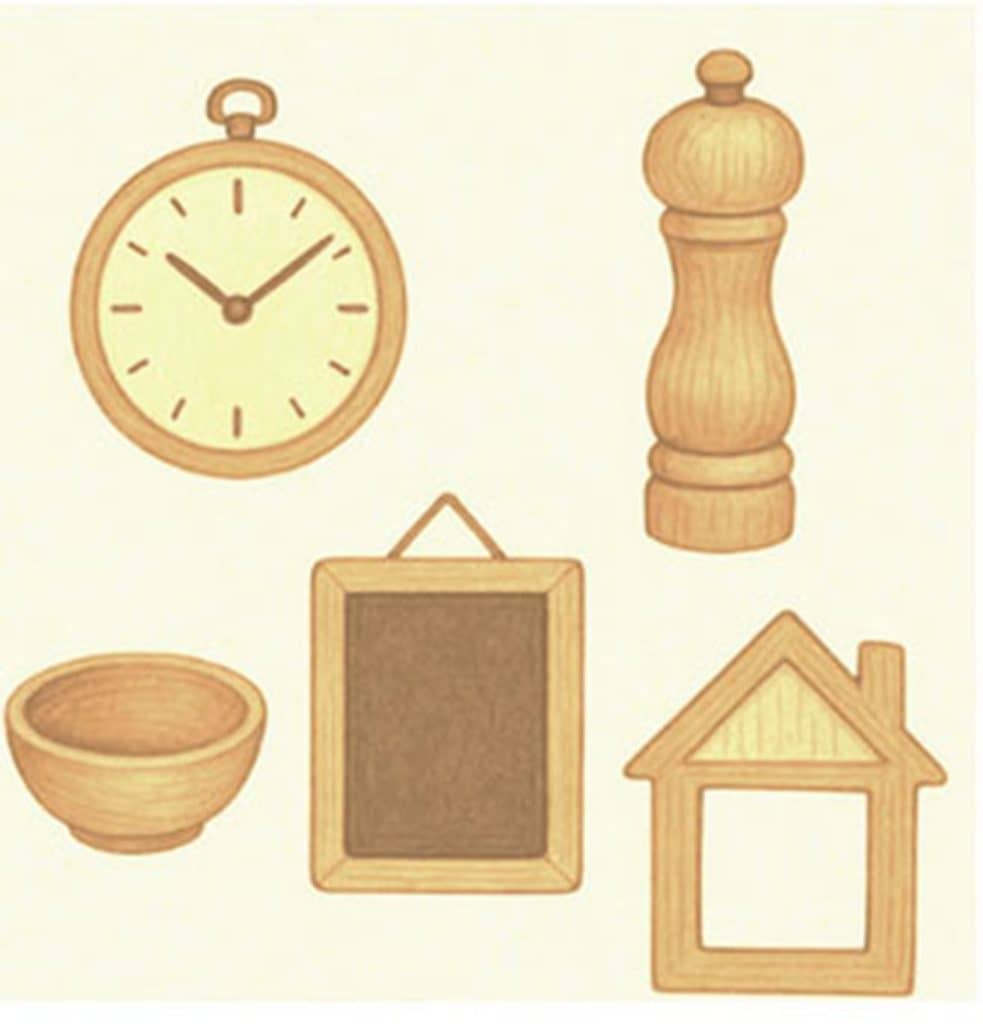 madera esoterismo maguias sanacion