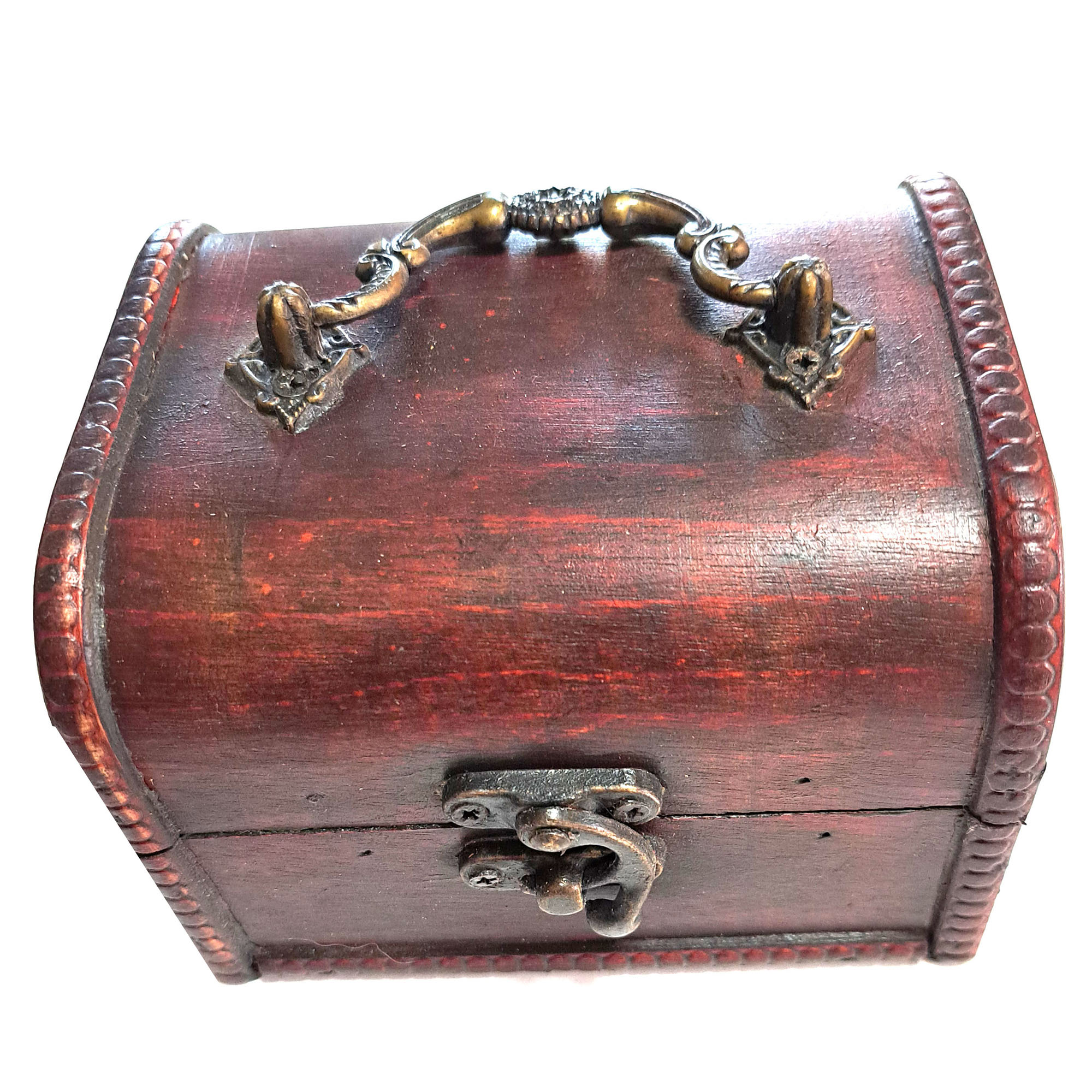 caja para guardar pendulos