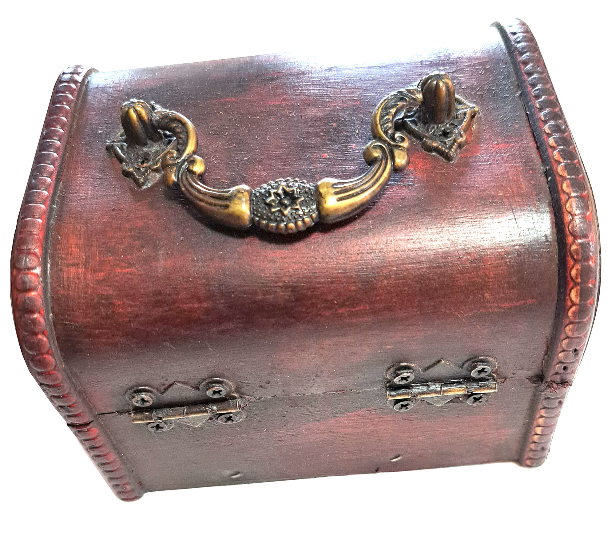 Baul para guardar péndulos c2 - Imagen 4