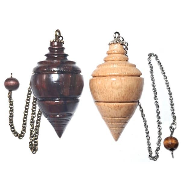 Péndulo BOTERO       p103