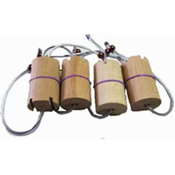 como curso pendulo hebreo