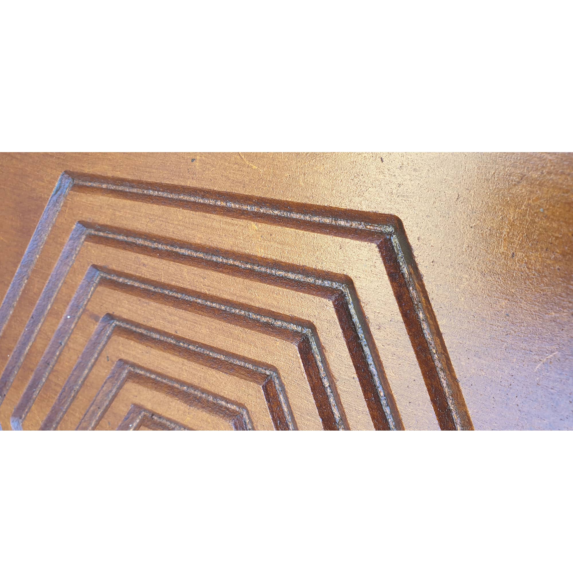 Símbolo Escudo Mágico s35 - Imagen 2