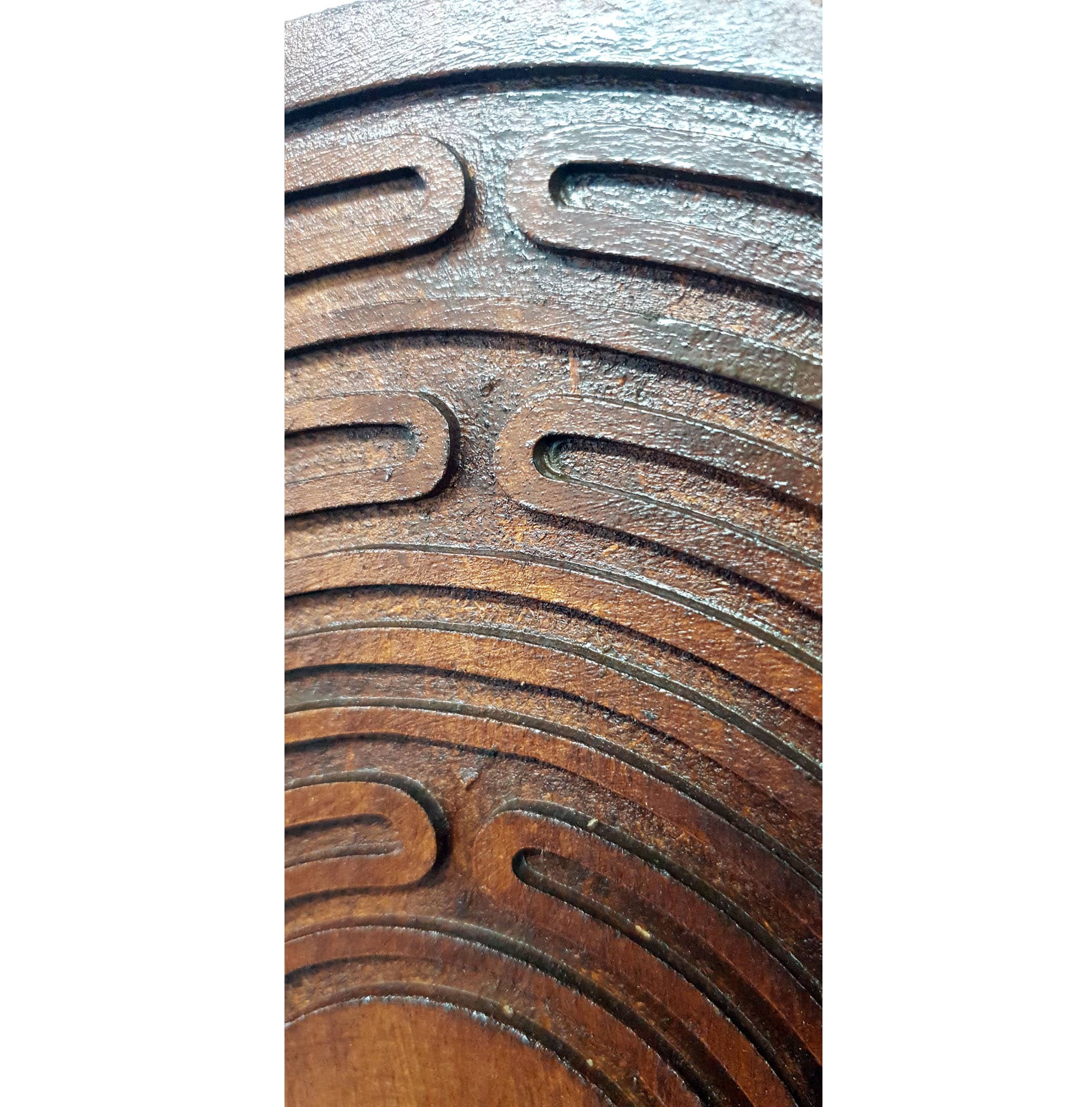 Símbolo Liberador de espacios s29 - Imagen 2