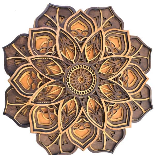 mandala-madera-multicapa-artesanal-decoracio