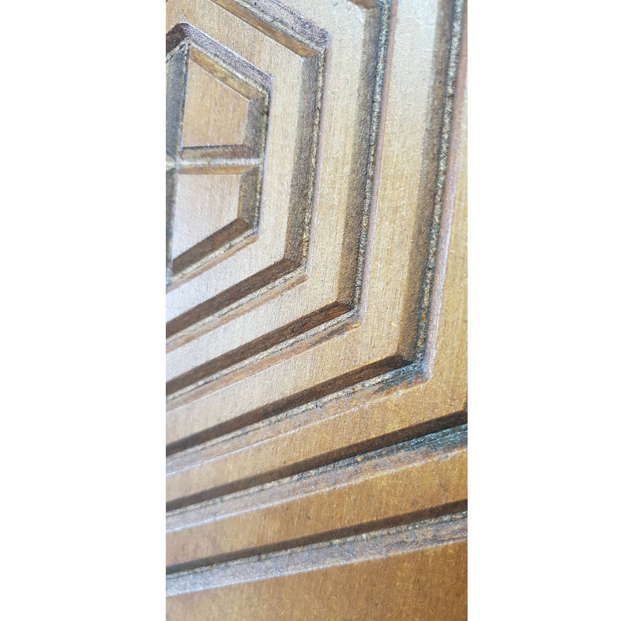 Símbolo Escudo Mágico s35 - Imagen 4